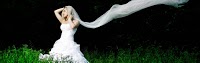 Simply Wedding Movies 1073590 Image 1